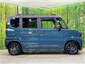 2025 Suzuki Suzuki Others