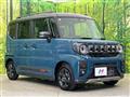2025 Suzuki Suzuki Others