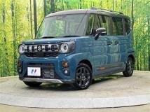 2025 Suzuki Suzuki Others