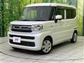 2025 Suzuki Spacia