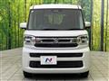 2025 Suzuki Spacia