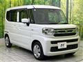 2025 Suzuki Spacia