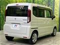 2025 Suzuki Spacia