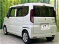 2025 Suzuki Spacia