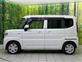2025 Suzuki Spacia