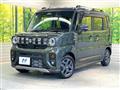 2025 Suzuki Suzuki Others