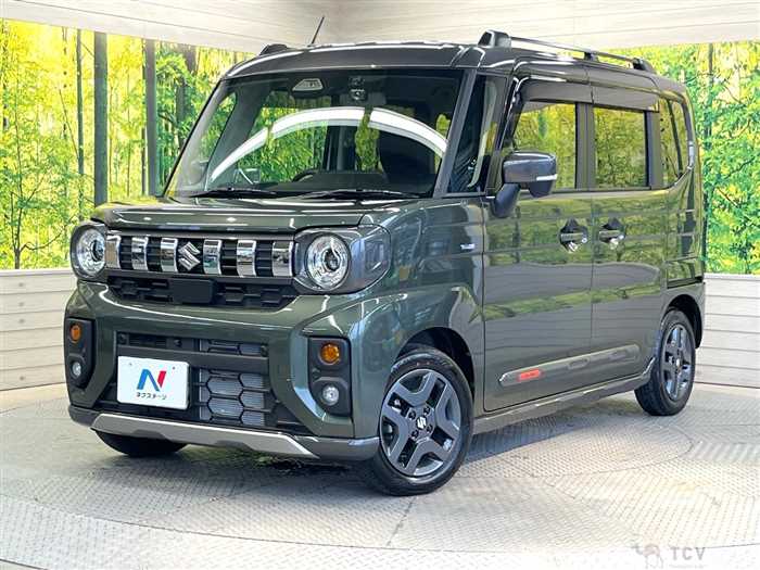 2025 Suzuki Suzuki Others