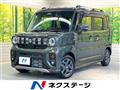 2025 Suzuki Suzuki Others