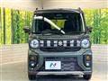 2025 Suzuki Suzuki Others