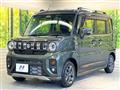 2025 Suzuki Suzuki Others