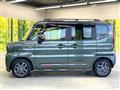 2025 Suzuki Suzuki Others