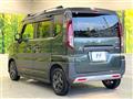 2025 Suzuki Suzuki Others