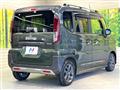 2025 Suzuki Suzuki Others