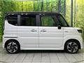 2025 Suzuki Suzuki Others