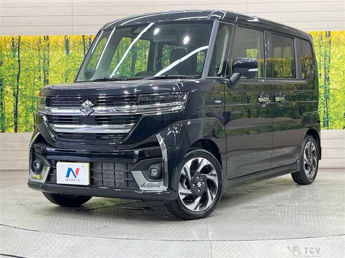 2025 Suzuki Suzuki Others