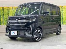 2025 Suzuki Suzuki Others