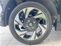 2026 Suzuki Suzuki Others
