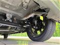 2026 Suzuki Suzuki Others