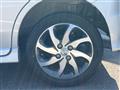2010 Nissan ROOX