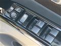 2010 Nissan ROOX