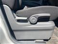2010 Nissan ROOX