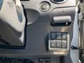 2010 Nissan ROOX