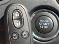 2010 Nissan ROOX