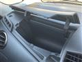 2010 Nissan ROOX