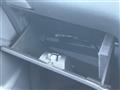 2010 Nissan ROOX