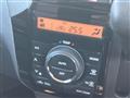 2010 Nissan ROOX