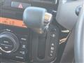 2010 Nissan ROOX