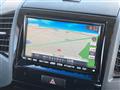 2010 Nissan ROOX