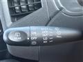 2010 Nissan ROOX