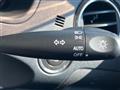 2010 Nissan ROOX