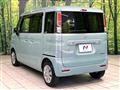 2021 Mazda Flair Wagon