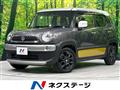2018 Suzuki Suzuki Others