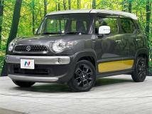 2018 Suzuki Suzuki Others