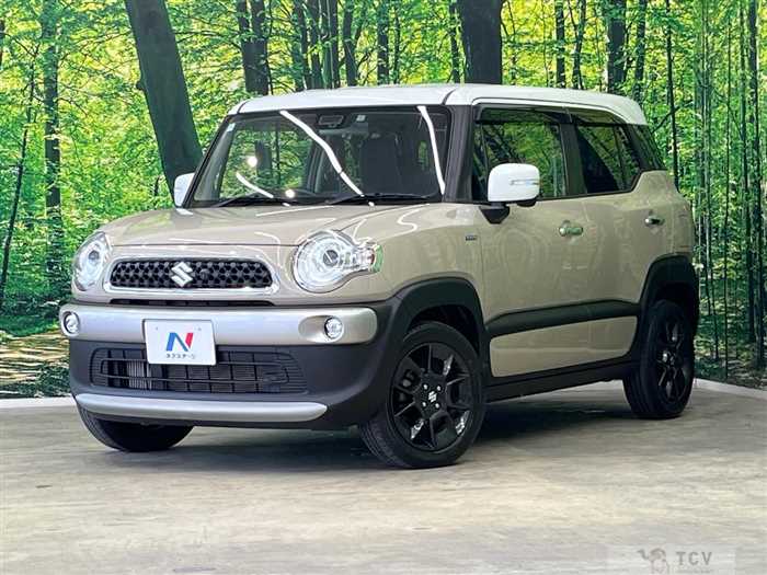 2018 Suzuki Suzuki Others