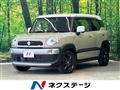 2018 Suzuki Suzuki Others