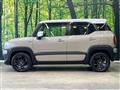2018 Suzuki Suzuki Others