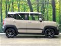 2018 Suzuki Suzuki Others