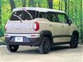 2018 Suzuki Suzuki Others