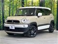 2018 Suzuki Suzuki Others