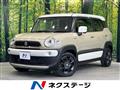 2018 Suzuki Suzuki Others