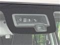 2018 Suzuki Suzuki Others