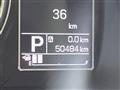 2018 Suzuki Suzuki Others