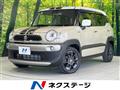 2018 Suzuki Suzuki Others