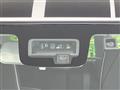 2018 Suzuki Suzuki Others