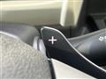 2018 Suzuki Suzuki Others