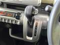 2018 Suzuki Suzuki Others